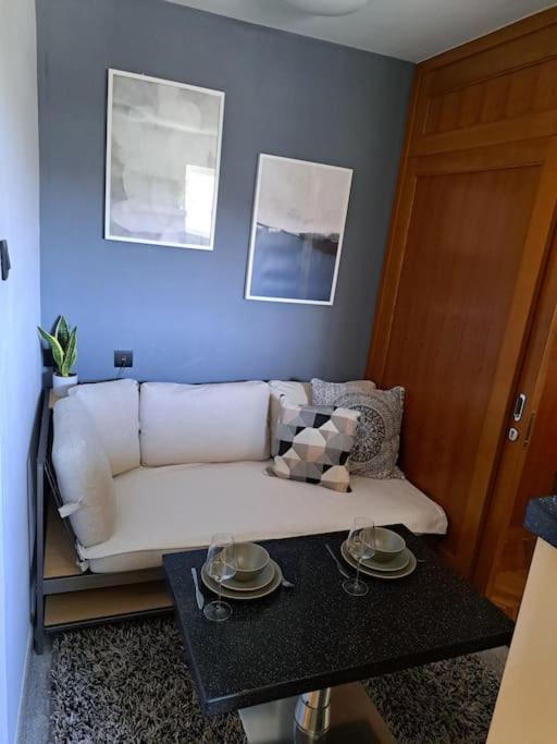 Apartment Carrington Дубровник Екстериор снимка